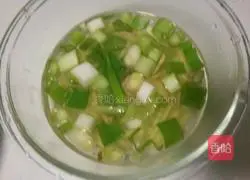 Soup-filled Xiao Long Bao Recipe Illustration 8