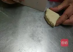 Lotus leaf steamed buns recipe 10