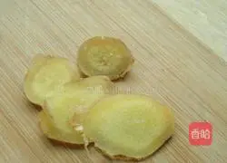 Carrot, corn and pork ribs soup recipe 5