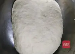 Illustration of the home version of fried dough sticks 7