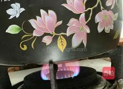 Chicken wings and ginger recipe 5