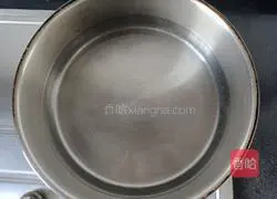  Illustration of how to make tomato and beef braised pasta 6