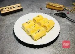  Egg pancake recipe 13