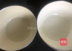  Illustration of how to make homemade cat ears 1