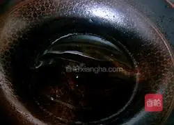 Pocket Sandwich Recipe Illustration 2