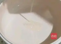 Illustration of how to make fried noodles 4