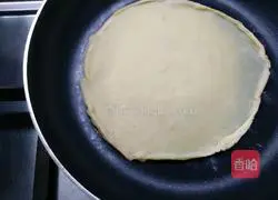 Vegetable burrito recipe 6