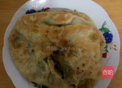 Pork and green bean pie recipe 16