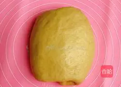 Coconut Breadsticks Recipe Illustration 9