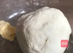 Pineapple pizza recipe 3