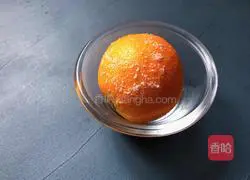 Refreshing cucumber water in summer? Illustration of how to make this beautiful summer-relieving and thirst-quenching magical water 6