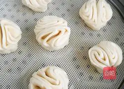 Illustration of how to make bean dregs Hanamaki 8