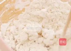 Assorted pimple soup recipe 2