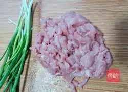 Tofu meatball soup recipe 1