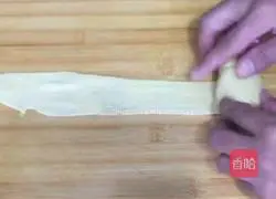 Pumpkin bread recipe 11