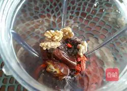 One-minute healthy breakfast cereals and healthy rice cereal recipe 6