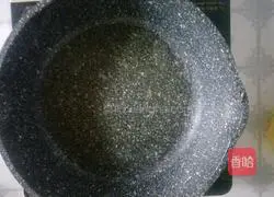 Garlic lobster omelette recipe 5