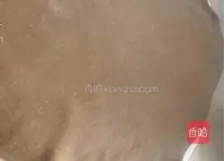 Illustration of how to make cat ears 4