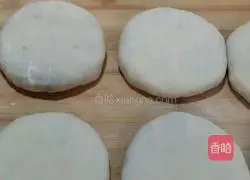 Illustration of how to make a leek box that is not hard when cooled 14