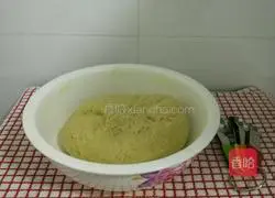 Illustrations of Fried Pancakes from Around the World 4