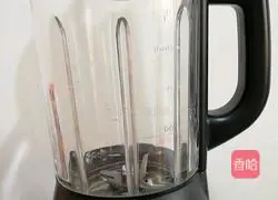 Only your own illustration 2