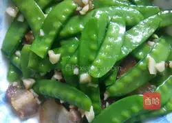 Green practice illustration 4