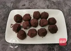 Teletubbies' recipes 5