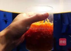 Honey grapefruit tea recipe 13