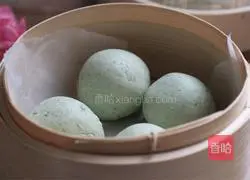 Illustrations of Youth League practices 12