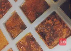 Ancient Brown Sugar Recipe Illustration 11