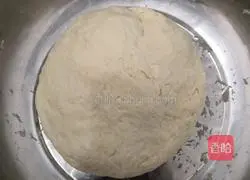 Caibaozi Illustration of how to do it 5