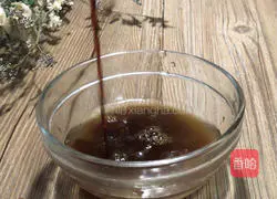 Illustration of how to make spicy fried squid 6