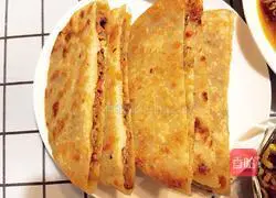 Halal Beef pie recipe 6