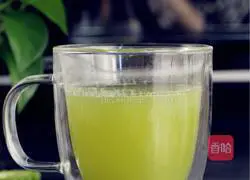 No doubt, the most powerful oil-removing and cellulite-reducing method of bitter melon water in summer is illustrated 8