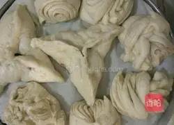 Hanamaki recipe illustration 9