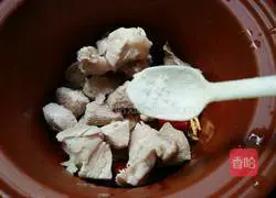 Healthy beef soup recipe 9