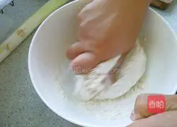 Extreme Nutritional Pizza Recipe 3