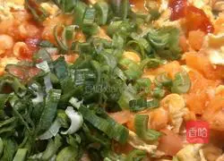 Crystal QQ Dumplings Recipe Illustration 7