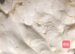 Cornmeal Steamed Buns Recipe Illustration 9