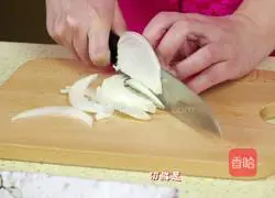 Korean soft tofu soup recipe 4