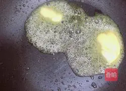 Illustration of borscht recipe 4