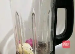 Only Your Peanut Dew Recipe Illustration 3