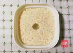 How to make sweet wine Illustration 11