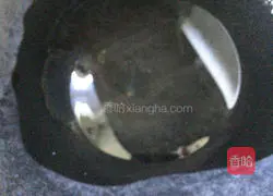 Illustration of how to make tomato pimple soup 7