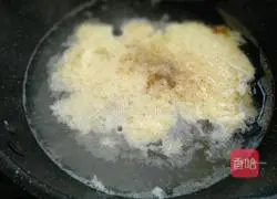 Spinach and egg soup recipe 5