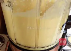 Cream corn soup recipe 6