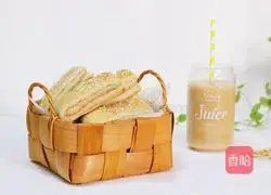 Thousand-feuille pastry recipe 22