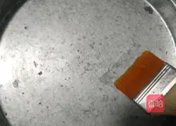 Zero Failure Liangpi Recipe Illustration 5