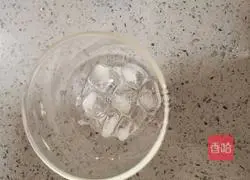 Mango ice drink recipe 8