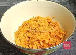 Pastoral pumpkin pie recipe 1